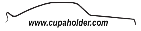 site logo-CupAholder.com